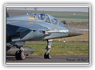 Mirage F-1B FAF 519 112-SK_2